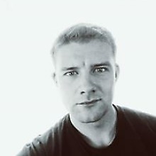 Roman  Smirnov