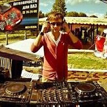 Алексей Ломашкевич