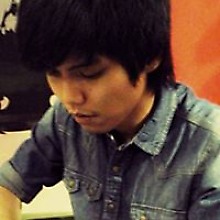 Fazri Bakri