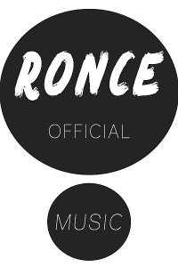 RONCE