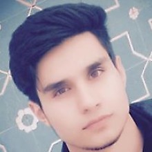 Sameer WàLi ZãDą
