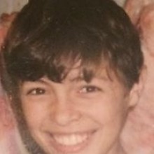 Mezazigh Djamel