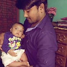 Nazmul Hasan