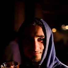 Сергей Трирог