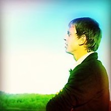 Павел Кучинский