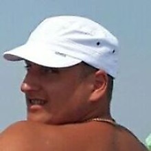 Роман Макеев