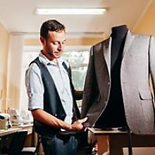 Konstantin Kondratyev