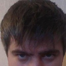 Станислав Загорняк