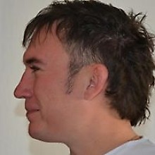 Ренат Халитов