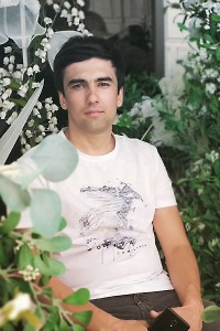 mahmudjon6666@mail.com