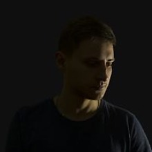 Игорь Костюк