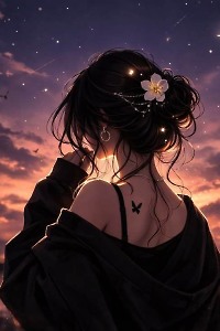 dark_trina