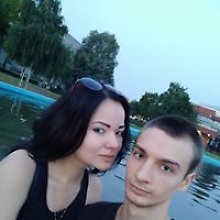 Ігор Монтас