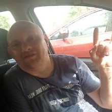 Руслан Петроченков