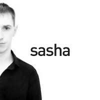 Sasha