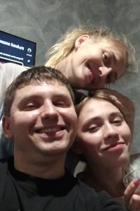 Андрей Новиков