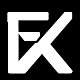 Evdalex EX