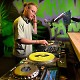 MIXTURIO