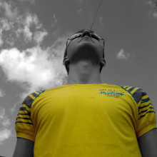 Dj Alex Electro