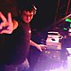 DJ Rovesnik PROGRESSIV mix 2002-2003 Club MIRAJ