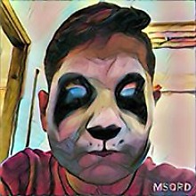 Усен Усманов