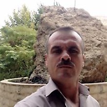 Azad Mahamd