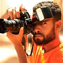 Mohamed Awad Alla