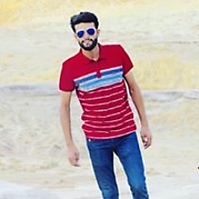 Barzan Metky