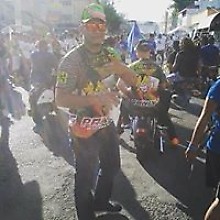 Lisandro Miguel Guillermo