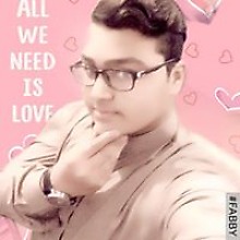 AR Khan