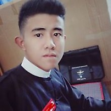 Pyae Sone Phyo