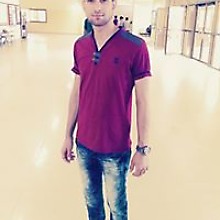 Mohammed H Emrany
