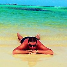 Алексей Савельев