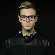 Василий Пичугин