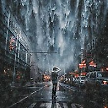 Рустик Новиков