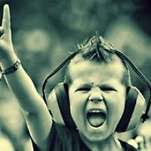 Arman Delmukhambetov