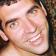 Илья Коваленко