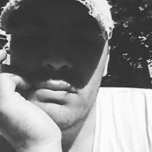 Николай Дмитриев