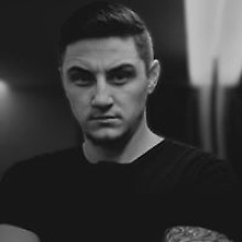 Игорь Демиденко