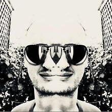 Slaventy G. Zilbermann