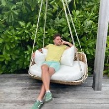 Тарас-Михась Фон Пріслий