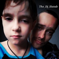 Dmitry-Kryuchkov Thedjhatab