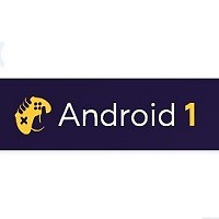android1ru