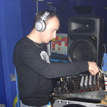 magdich