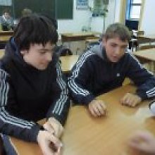 Artyom  Bagaev