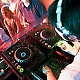 DJ Andrian Poplutin - Music makes me want to love (Mix Deep House 2013)