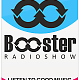 Boostershow