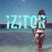 IZITOR
