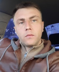 Constantine Kashirin
