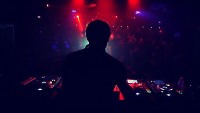 Dj Sascha